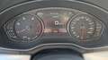 Audi Q5 40 2.0 tdi Design quattro 190CV S-tronic Uff Italy Argent - thumbnail 11