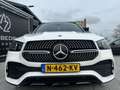 Mercedes-Benz GLE 450 4MATIC AMG Premium Plus LuchtV / panoramadak Wit - thumbnail 2