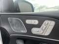 Mercedes-Benz GLE 450 4MATIC AMG Premium Plus LuchtV / panoramadak Wit - thumbnail 14
