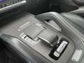Mercedes-Benz GLE 450 4MATIC AMG Premium Plus LuchtV / panoramadak Wit - thumbnail 17