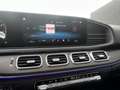 Mercedes-Benz GLE 450 4MATIC AMG Premium Plus LuchtV / panoramadak Wit - thumbnail 18