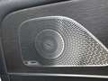 Mercedes-Benz GLE 450 4MATIC AMG Premium Plus LuchtV / panoramadak Wit - thumbnail 11