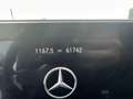 Mercedes-Benz GLE 450 4MATIC AMG Premium Plus LuchtV / panoramadak Wit - thumbnail 15