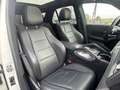 Mercedes-Benz GLE 450 4MATIC AMG Premium Plus LuchtV / panoramadak Wit - thumbnail 12