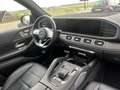 Mercedes-Benz GLE 450 4MATIC AMG Premium Plus LuchtV / panoramadak Wit - thumbnail 13