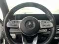 Mercedes-Benz GLE 450 4MATIC AMG Premium Plus LuchtV / panoramadak Wit - thumbnail 16