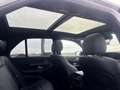 Mercedes-Benz GLE 450 4MATIC AMG Premium Plus LuchtV / panoramadak Wit - thumbnail 10