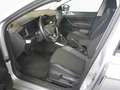 Volkswagen Taigo 1.0TSI DSG Style ACC Cam Matrix Navi SHZ Silber - thumbnail 5