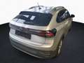 Volkswagen Taigo 1.0TSI DSG Style ACC Cam Matrix Navi SHZ Silber - thumbnail 4