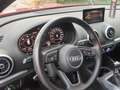 Audi A3 35 TDi Sport (EU6d-TEMP) Rood - thumbnail 6