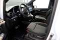 Mercedes-Benz V 220 d EDIT Lang AMG/Night-P./Panoramadach/LED Wit - thumbnail 8