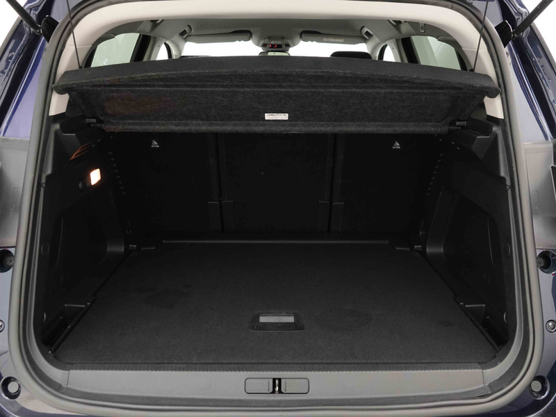 Citroen C5 Aircross 1.2 T 130 Plus | GPS | Camera | Keyless | Alu18 — photo 6