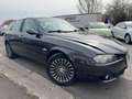 Alfa Romeo 156 SPORTWAGON 1.9 JTD 115CH 8V Distinctive Gris - thumbnail 2