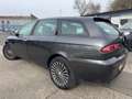 Alfa Romeo 156 SPORTWAGON 1.9 JTD 115CH 8V Distinctive Gris - thumbnail 3
