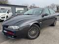 Alfa Romeo 156 SPORTWAGON 1.9 JTD 115CH 8V Distinctive Gris - thumbnail 1