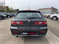 Alfa Romeo 156 SPORTWAGON 1.9 JTD 115CH 8V Distinctive Gris - thumbnail 10