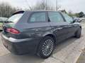 Alfa Romeo 156 SPORTWAGON 1.9 JTD 115CH 8V Distinctive Gris - thumbnail 4