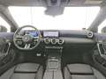 Mercedes-Benz CLA 200 AMG Plus*Pano*19"*Leder*Night*HUD*MBeam* Schwarz - thumbnail 7