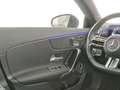 Mercedes-Benz CLA 200 AMG Plus*Pano*19"*Leder*Night*HUD*MBeam* Schwarz - thumbnail 9