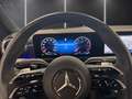 Mercedes-Benz CLA 200 AMG Plus*Pano*19"*Leder*Night*HUD*MBeam* Schwarz - thumbnail 8