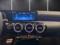Mercedes-Benz CLA 200 AMG Plus*Pano*19"*Leder*Night*HUD*MBeam* Schwarz - thumbnail 9