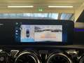 Mercedes-Benz CLA 200 AMG Plus*Pano*19"*Leder*Night*HUD*MBeam* Schwarz - thumbnail 15