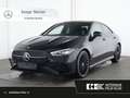 Mercedes-Benz CLA 200 AMG Plus*Pano*19"*Leder*Night*HUD*MBeam* Schwarz - thumbnail 1