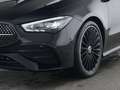 Mercedes-Benz CLA 200 AMG Plus*Pano*19"*Leder*Night*HUD*MBeam* Schwarz - thumbnail 2