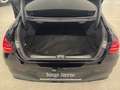 Mercedes-Benz CLA 200 AMG Plus*Pano*19"*Leder*Night*HUD*MBeam* Schwarz - thumbnail 12