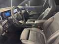 Mercedes-Benz CLA 200 AMG Plus*Pano*19"*Leder*Night*HUD*MBeam* Schwarz - thumbnail 7