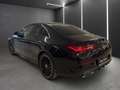 Mercedes-Benz CLA 200 AMG Plus*Pano*19"*Leder*Night*HUD*MBeam* Schwarz - thumbnail 4