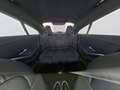 Mercedes-Benz CLA 200 AMG Plus*Pano*19"*Leder*Night*HUD*MBeam* Schwarz - thumbnail 8