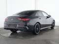 Mercedes-Benz CLA 200 AMG Plus*Pano*19"*Leder*Night*HUD*MBeam* Schwarz - thumbnail 3