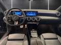 Mercedes-Benz CLA 200 AMG Plus*Pano*19"*Leder*Night*HUD*MBeam* Schwarz - thumbnail 10