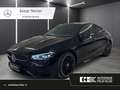 Mercedes-Benz CLA 200 AMG Plus*Pano*19"*Leder*Night*HUD*MBeam* Schwarz - thumbnail 1