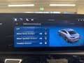 Mercedes-Benz CLA 200 AMG Plus*Pano*19"*Leder*Night*HUD*MBeam* Schwarz - thumbnail 17