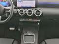 Mercedes-Benz CLA 200 AMG Plus*Pano*19"*Leder*Night*HUD*MBeam* Schwarz - thumbnail 5