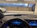 Mercedes-Benz CLA 200 AMG Plus*Pano*19"*Leder*Night*HUD*MBeam* Schwarz - thumbnail 14
