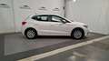 SEAT Ibiza 1.0 MPI S&S Style 59kW Blanco - thumbnail 22