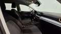 SEAT Ibiza 1.0 MPI S&S Style 59kW Blanco - thumbnail 9