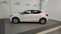 SEAT Ibiza 1.0 MPI S&S Style 59kW Blanco - thumbnail 2