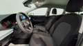 SEAT Ibiza 1.0 MPI S&S Style 59kW Blanco - thumbnail 8