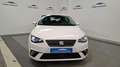 SEAT Ibiza 1.0 MPI S&S Style 59kW Blanco - thumbnail 4