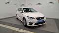 SEAT Ibiza 1.0 MPI S&S Style 59kW Blanco - thumbnail 5