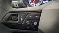SEAT Ibiza 1.0 MPI S&S Style 59kW Blanco - thumbnail 15