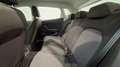 SEAT Ibiza 1.0 MPI S&S Style 59kW Blanco - thumbnail 13