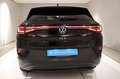 Volkswagen ID.4 Pure 125kW AHK Wärmepumpe IQ-LIGHT Anschlussgaran Zwart - thumbnail 5
