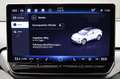 Volkswagen ID.4 Pure 125kW AHK Wärmepumpe IQ-LIGHT Anschlussgaran Zwart - thumbnail 11
