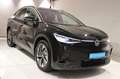Volkswagen ID.4 Pure 125kW AHK Wärmepumpe IQ-LIGHT Anschlussgaran Zwart - thumbnail 3