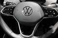 Volkswagen ID.4 Pure 125kW AHK Wärmepumpe IQ-LIGHT Anschlussgaran Zwart - thumbnail 15